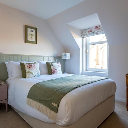 Celt Cottage Инвернес Екстериор снимка